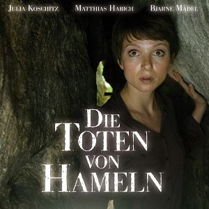 Bilder Die Toten von Hameln