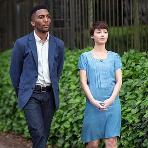 Bilder Natalie Dreyfuss