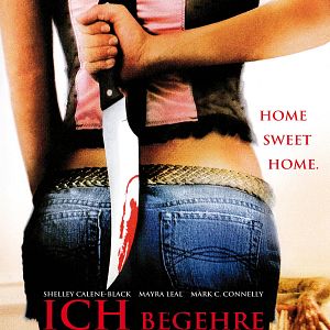 Bilder Ich begehre Dich!