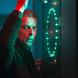 Bilder Doctor Who (2005)