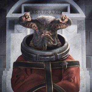 Bilder Doctor Who (2005)