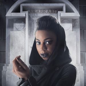 Bilder Doctor Who (2005)