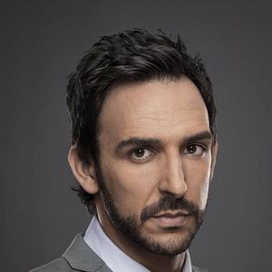 Bilder The Blacklist