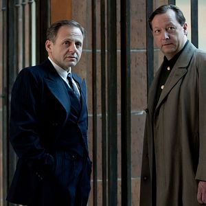 Bilder Das Zeugenhaus