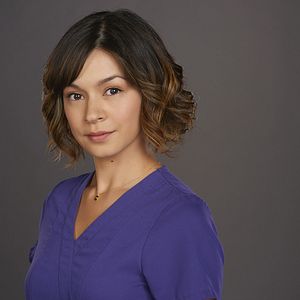 Bilder Julia Taylor Ross