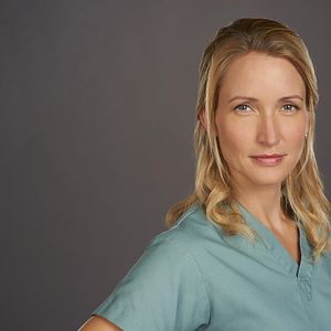 Bilder Michelle Nolden