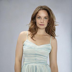 Bilder Ruth Wilson
