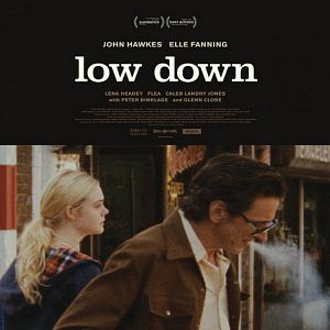 Bilder Joe Albany - Mein Vater die Jazz-Legende