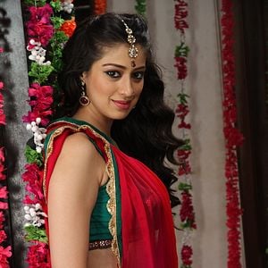 Bilder Aranmanai - Le Palais