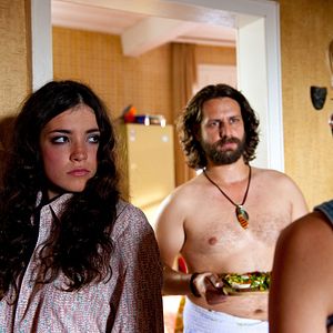 Bilder Die Auserwählten