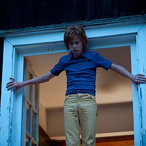 Bilder Die Auserwählten