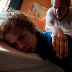 Bilder Die Auserwählten