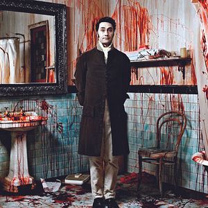 Bilder 5 Zimmer Küche Sarg