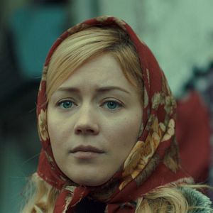 Bilder Elena Viunova