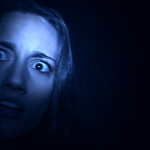 Bilder Pourquoi nous !