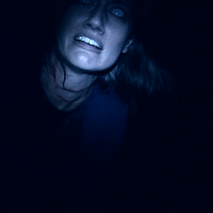 Bilder Pourquoi nous !