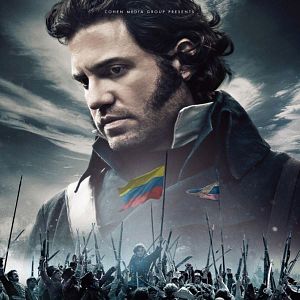 Bilder The Liberator