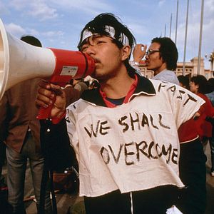 Bilder Following The Ninth - Auf den Spuren von Beethovens letzter Symphonie