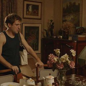 Bilder Desculpe o Transtorno