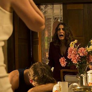 Bilder Desculpe o Transtorno