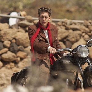 Bilder Montevideo, wir sehen uns