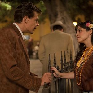 Bilder Montevideo, wir sehen uns