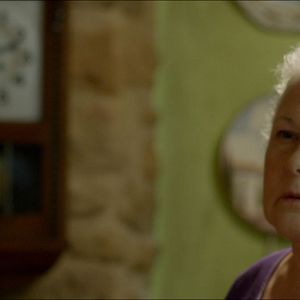 Bilder Dos a la carta