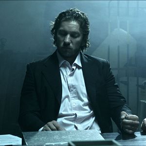 Bilder Dos a la carta