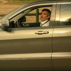 Bilder Dos a la carta