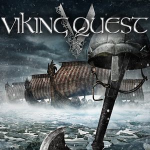 Bilder The Viking - Der letzte Drachentöter