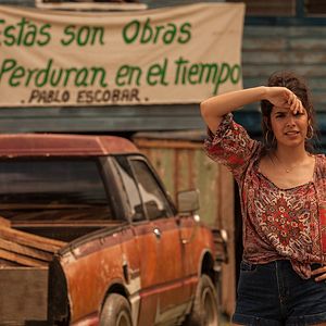 Bilder Claudia Traisac