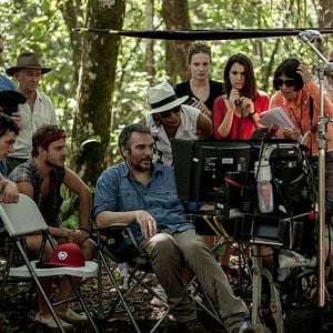 Bilder Josh Hutcherson