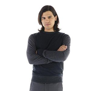 Bilder Carlos Valdes