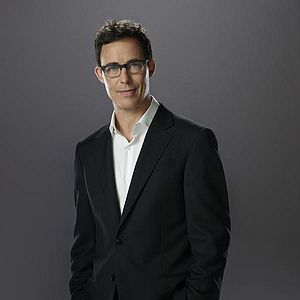 Bilder Tom Cavanagh
