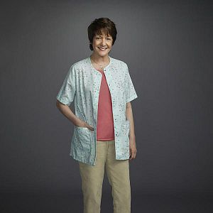 Bilder Jane The Virgin