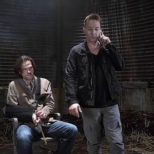 Bilder Giacomo Baessato