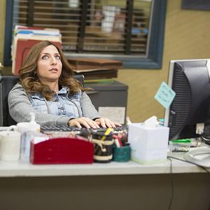 Bilder Brooklyn Nine-Nine