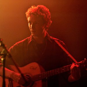 Bilder Julien Bouanich