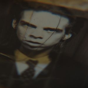 Bilder 20.000 Days on Earth