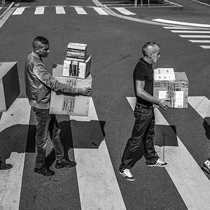 Bilder Qu’Allah bénisse la France