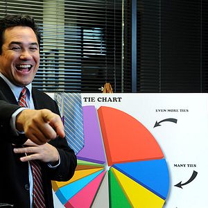 Bilder Die Drei Hundketiere retten Weihnachten