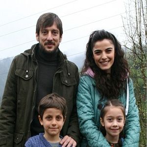 Bilder Yağmur: Kıyamet Çiçeği