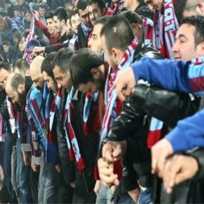 Bilder Yağmur: Kıyamet Çiçeği