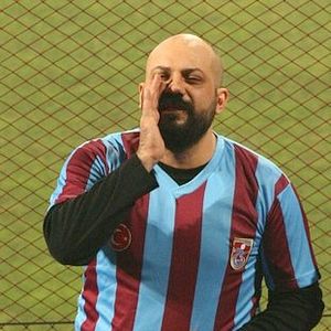 Bilder Yağmur: Kıyamet Çiçeği