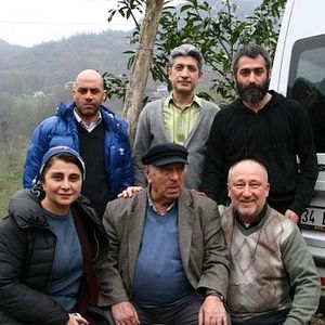 Bilder Yağmur: Kıyamet Çiçeği