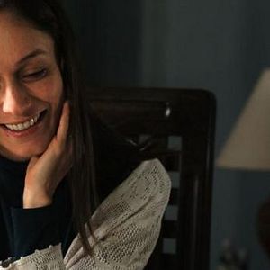 Bilder Un octobre violet à lima