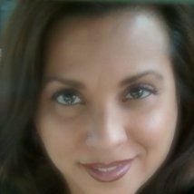 Bilder Lisette Finevelvet