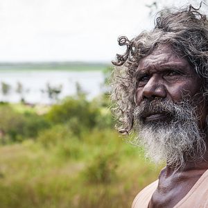 Bilder Charlie's Country