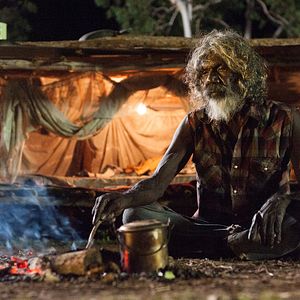 Bilder Charlie's Country