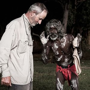 Bilder Charlie's Country